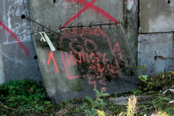 Katasztrófavédelem