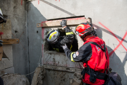 Katasztrófavédelem