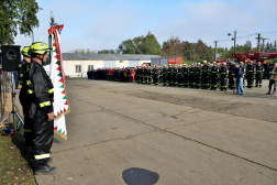 Katasztrófavédelem