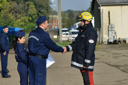 Katasztrófavédelem