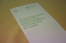 Katasztrófavédelem