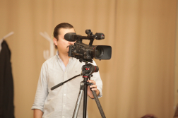 Katasztrófavédelem