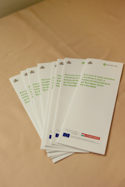 Katasztrófavédelem