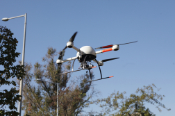 Katasztrófavédelem