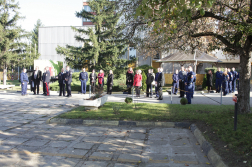 Katasztrófavédelem