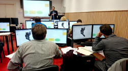 Katasztrófavédelem