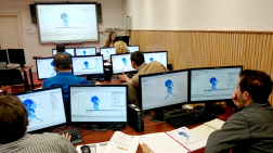 Katasztrófavédelem