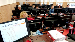 Katasztrófavédelem