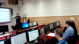 Katasztrófavédelem