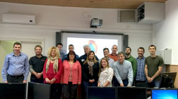 Katasztrófavédelem