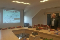 Katasztrófavédelem