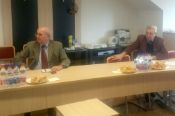 Katasztrófavédelem