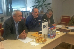 Katasztrófavédelem