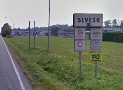 Katasztrófavédelem