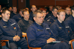 Katasztrófavédelem