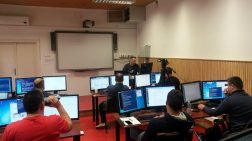 Katasztrófavédelem