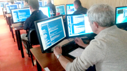 Katasztrófavédelem