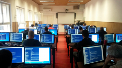 Katasztrófavédelem