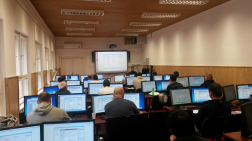 Katasztrófavédelem