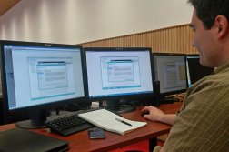 Katasztrófavédelem