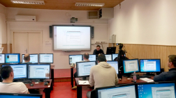 Katasztrófavédelem