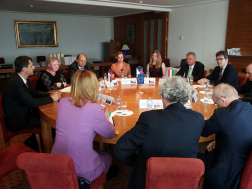 Katasztrófavédelem