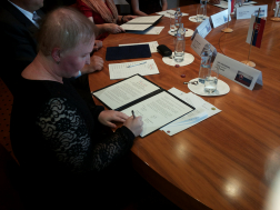 Katasztrófavédelem