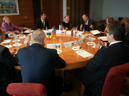 Katasztrófavédelem