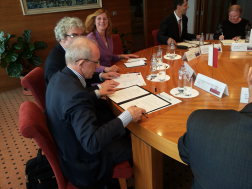 Katasztrófavédelem