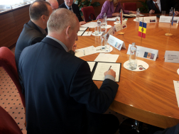 Katasztrófavédelem