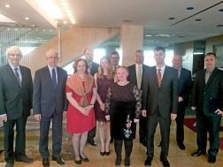 Katasztrófavédelem