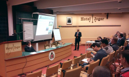 Katasztrófavédelem