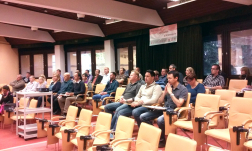 Katasztrófavédelem