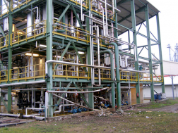 Katasztrófavédelem