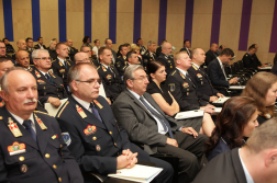 Katasztrófavédelem