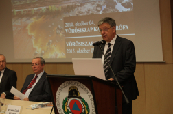 Katasztrófavédelem