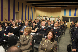 Katasztrófavédelem