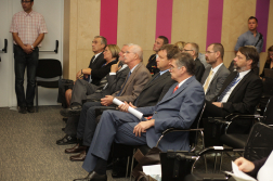 Katasztrófavédelem