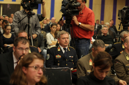 Katasztrófavédelem