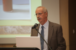 Katasztrófavédelem