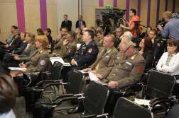 Katasztrófavédelem