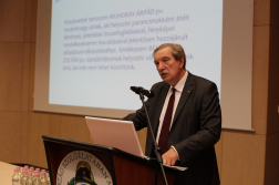 Katasztrófavédelem