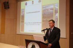 Katasztrófavédelem