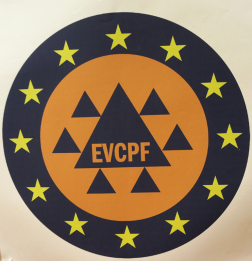 Katasztrófavédelem