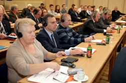 Katasztrófavédelem