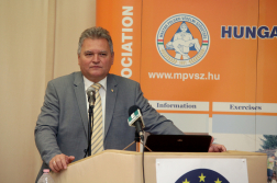 Katasztrófavédelem