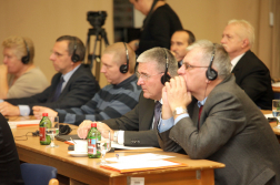 Katasztrófavédelem