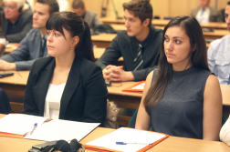 Katasztrófavédelem