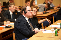 Katasztrófavédelem