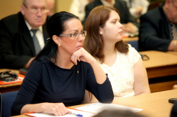 Katasztrófavédelem